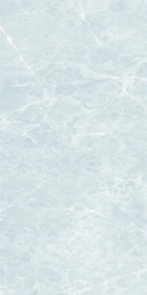 DOMO ONYX TEAL view 3